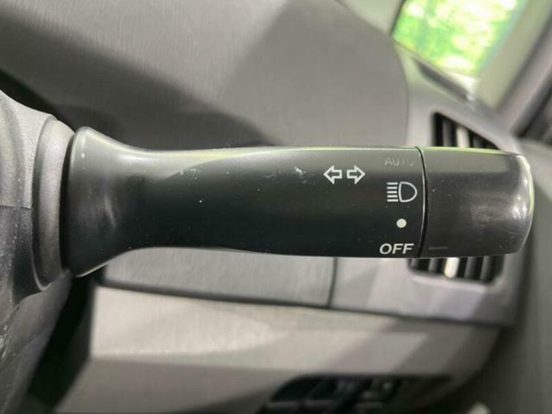 PRIUS-6