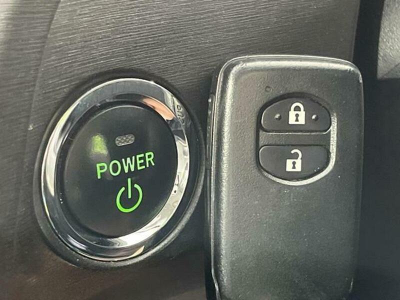 PRIUS-2