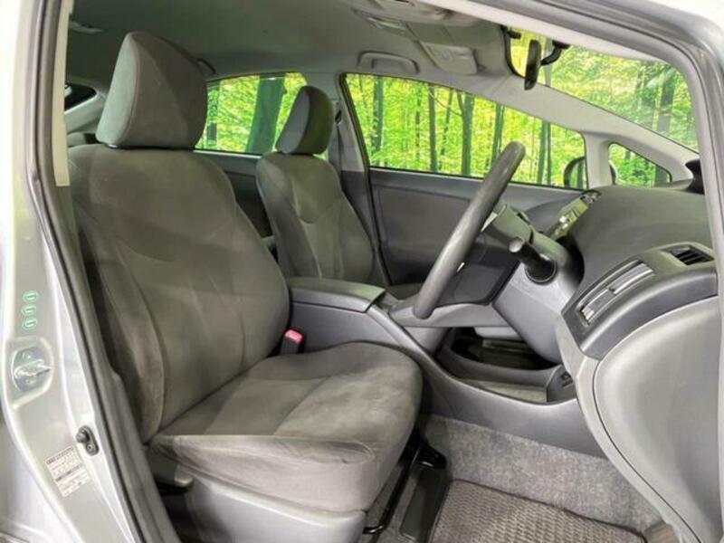 PRIUS-8