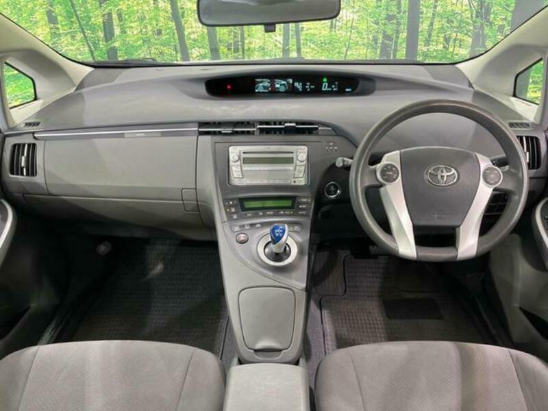 PRIUS-1