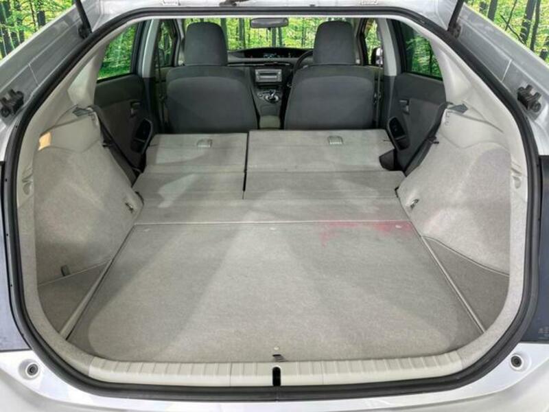 PRIUS-10