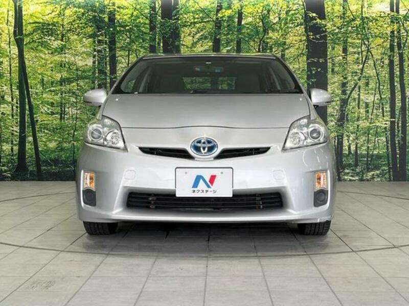 PRIUS-14
