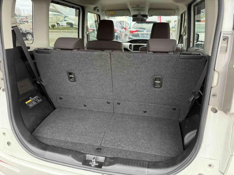 DELICA D2