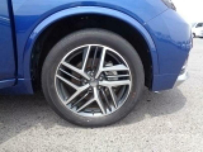 X-TRAIL-4