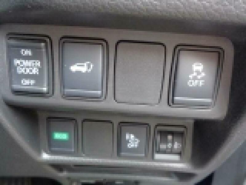 X-TRAIL-5