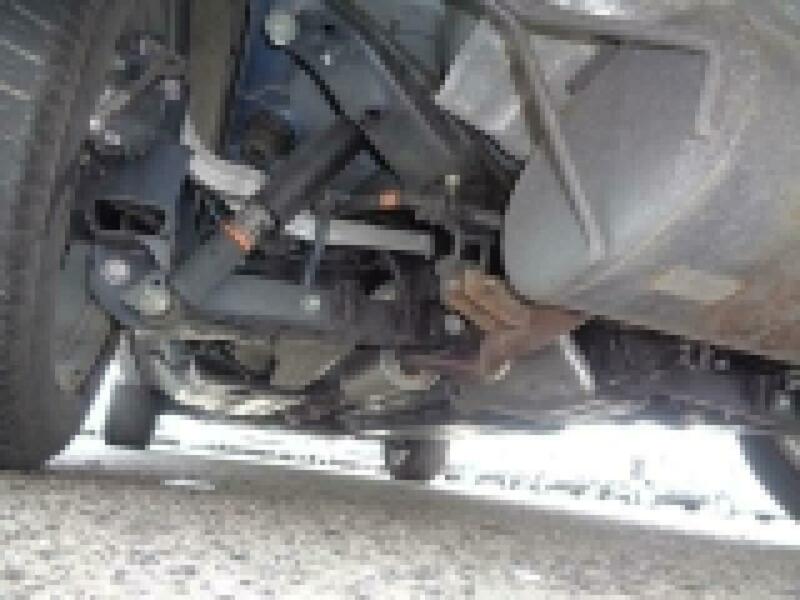 X-TRAIL-6
