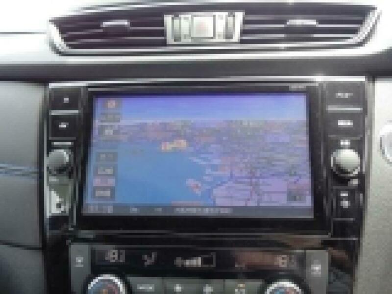 X-TRAIL-3