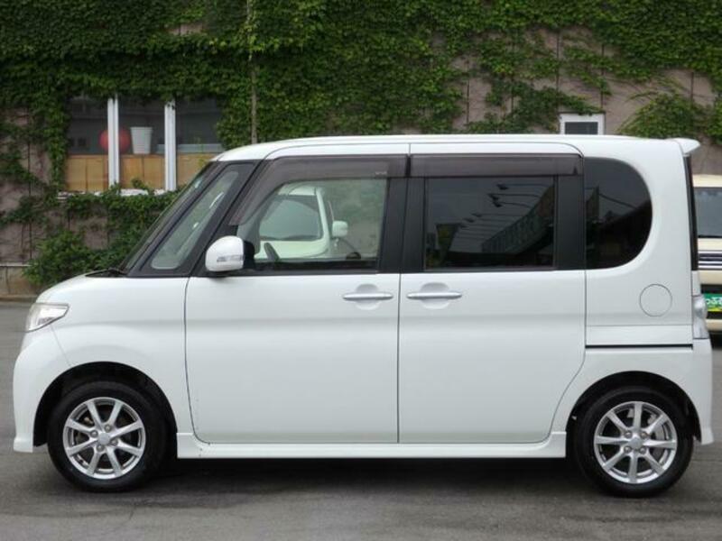 TANTO
