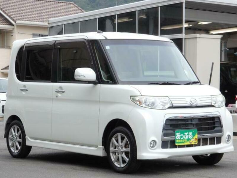 TANTO