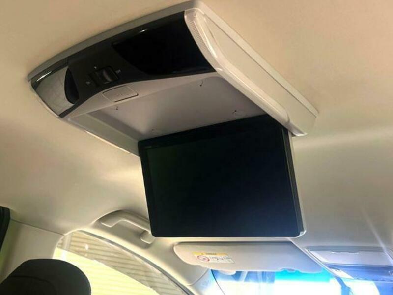 ODYSSEY