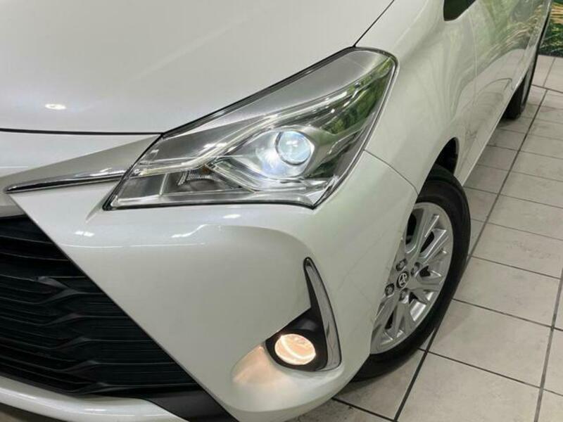 VITZ