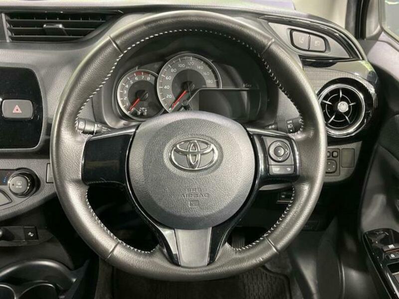 VITZ