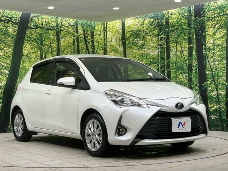VITZ