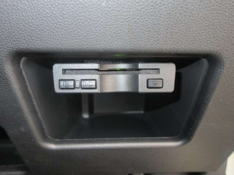 MOVE CANBUS-3
