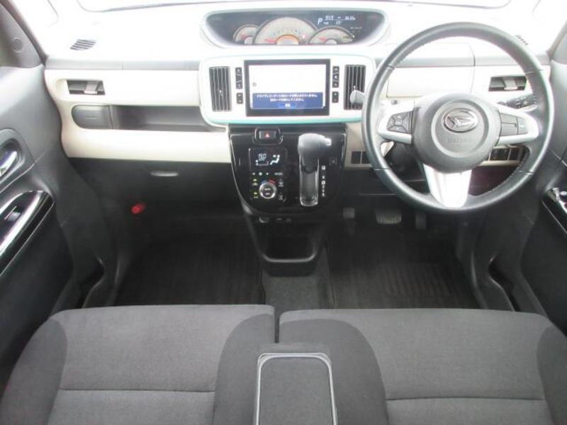 MOVE CANBUS-1
