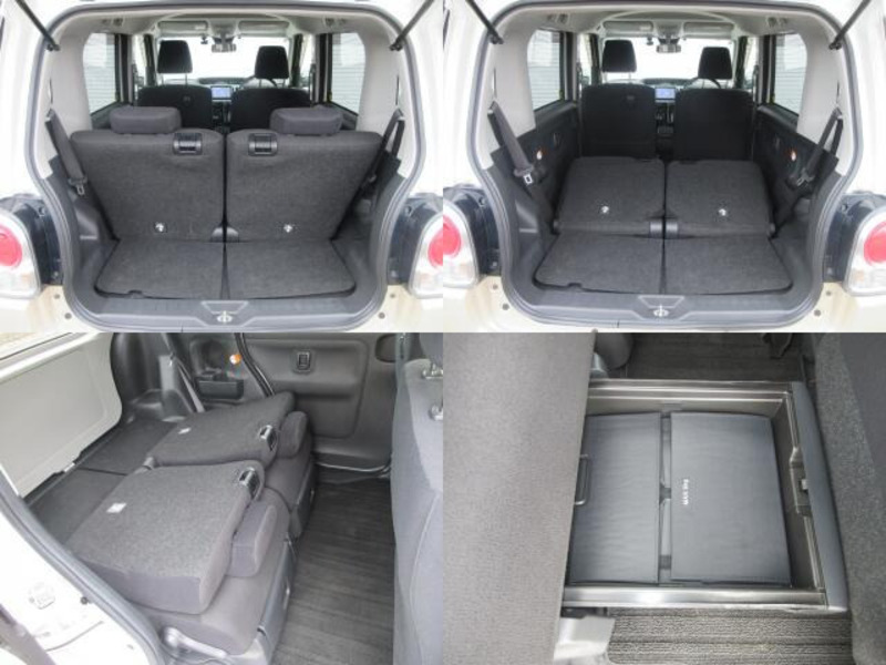 MOVE CANBUS-12