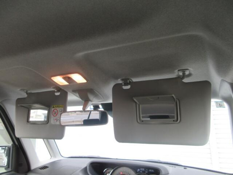 MOVE CANBUS-16