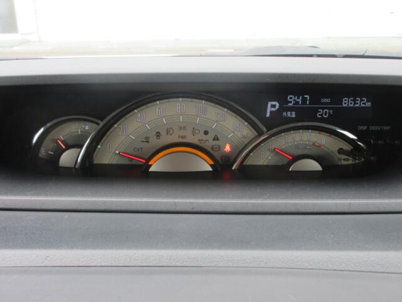 MOVE CANBUS-7