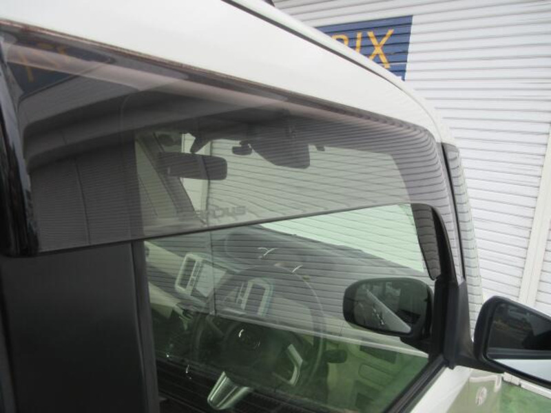 MOVE CANBUS-17