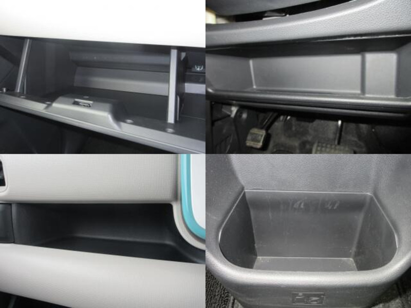 MOVE CANBUS-10