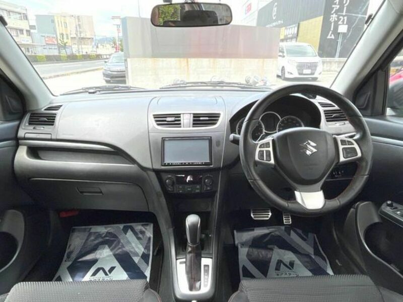 SWIFT