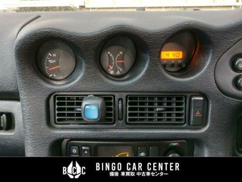 GTO