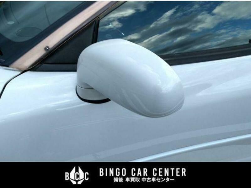 GTO