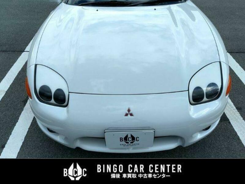 GTO