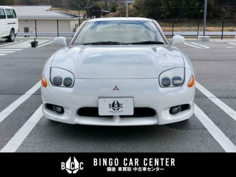 GTO