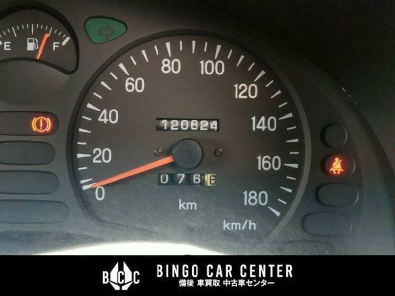 GTO