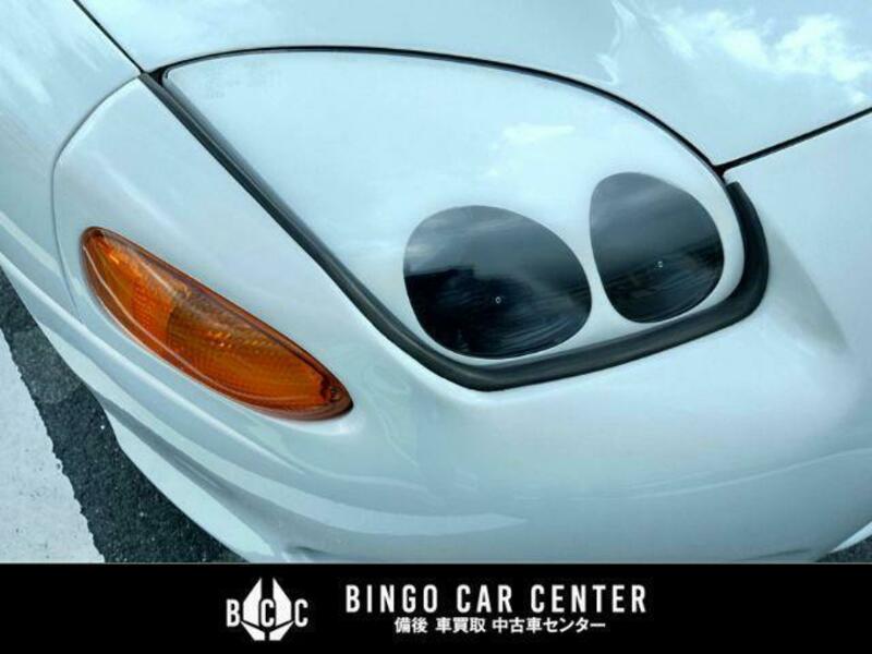 GTO