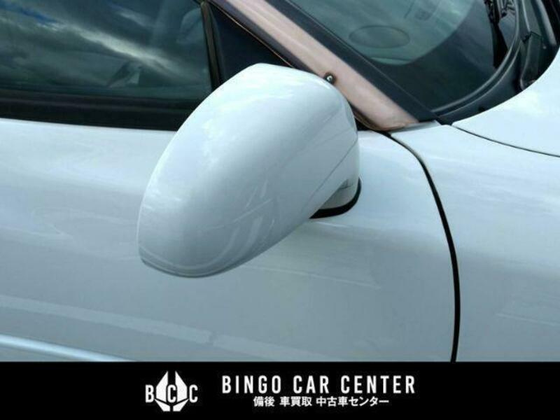 GTO