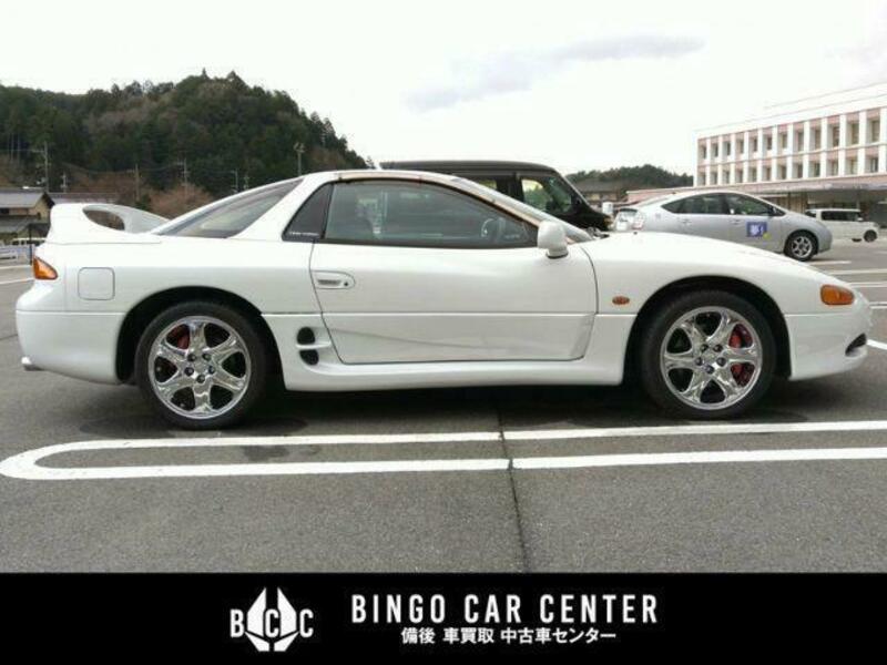 GTO