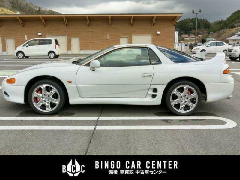 GTO