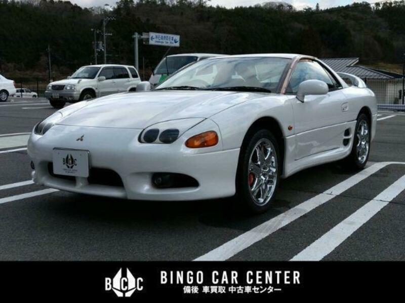 GTO
