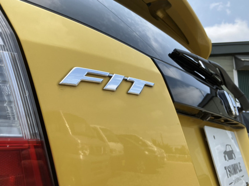 FIT