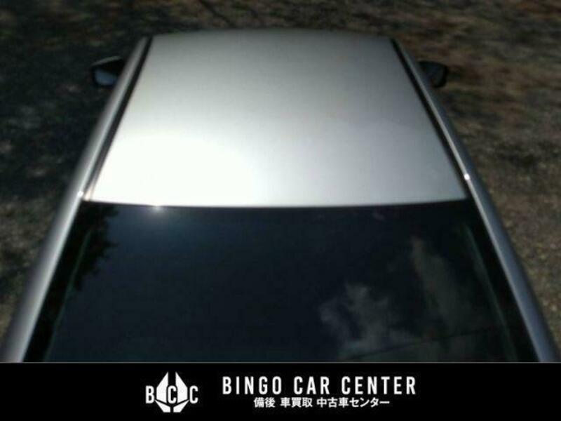 LEGACY B4