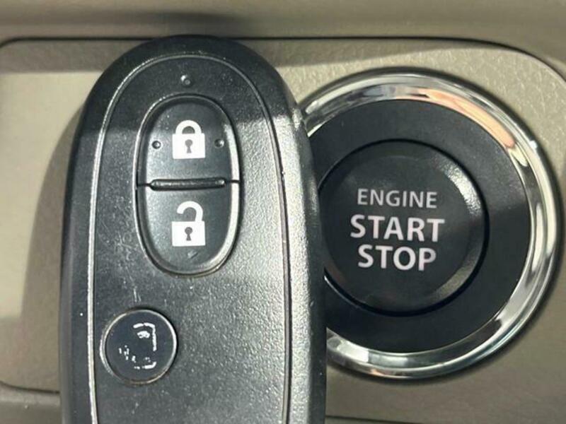 EVERY WAGON