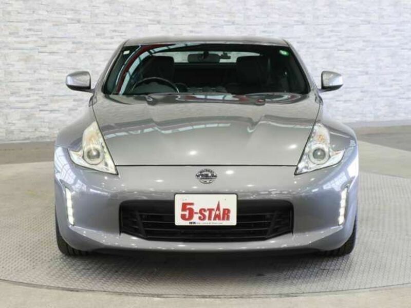 FAIRLADY Z