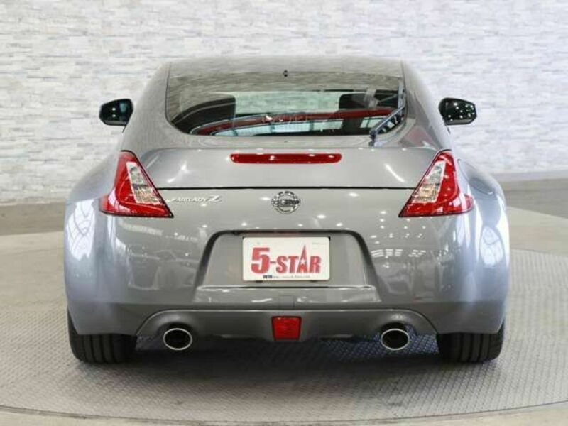 FAIRLADY Z
