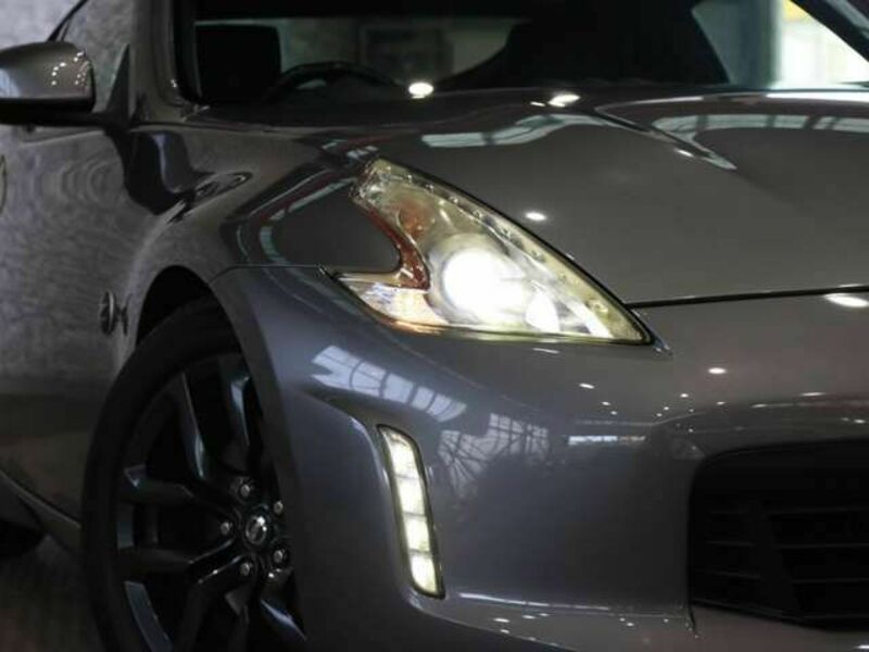 FAIRLADY Z