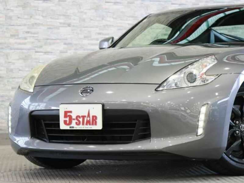 FAIRLADY Z