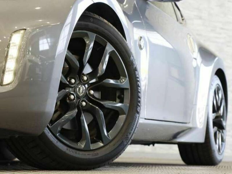 FAIRLADY Z