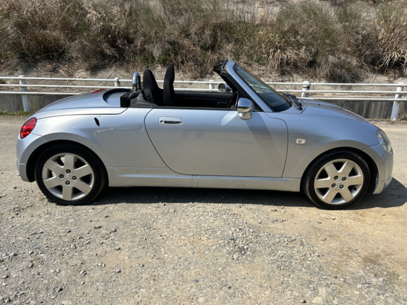 COPEN