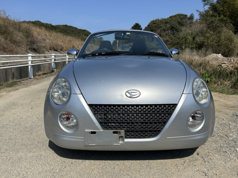 COPEN