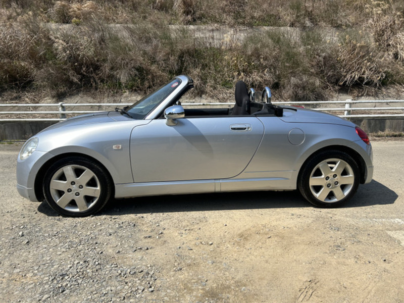 COPEN