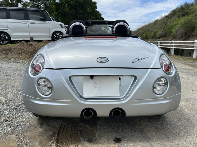 COPEN