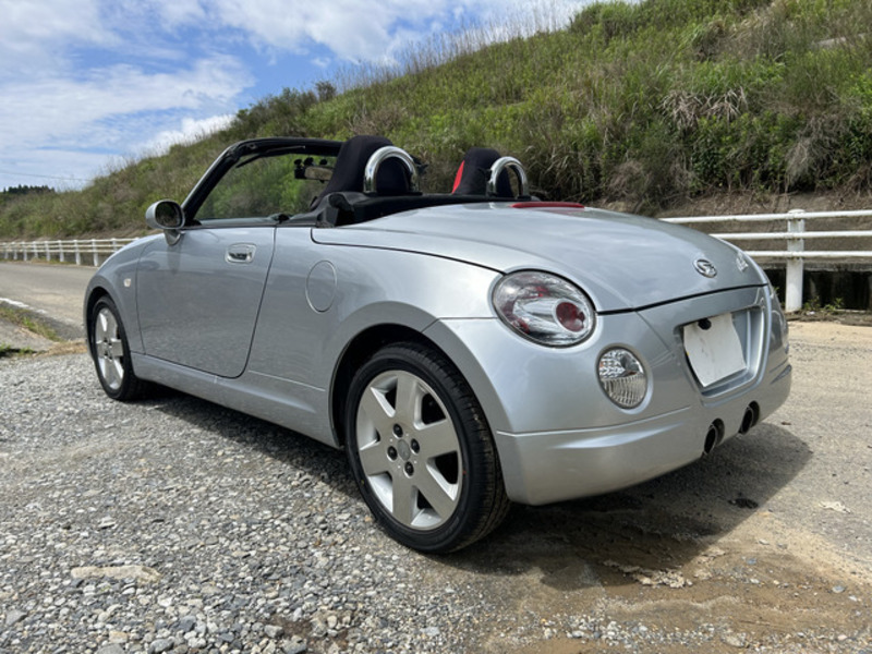 COPEN
