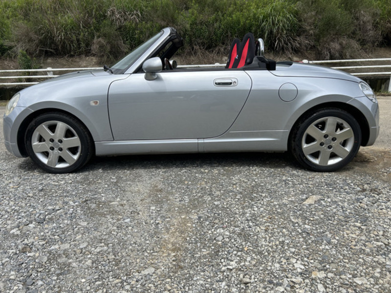 COPEN