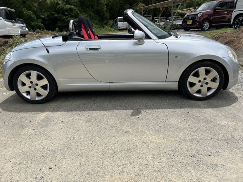 COPEN
